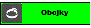 antiparazitné obojky_1